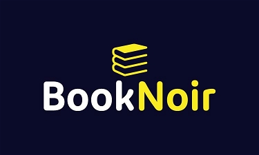 BookNoir.com